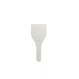 AP800329-01-Racleta-Rescrap