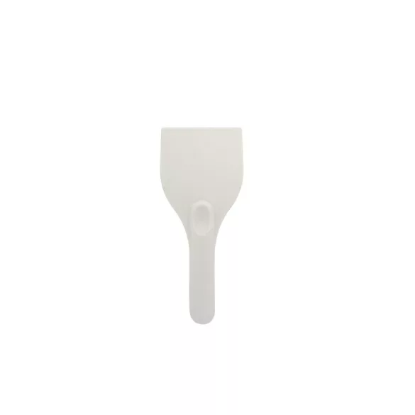 AP800329-01-Racleta-Rescrap