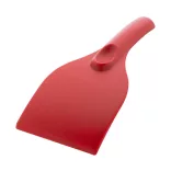 AP800329-05-Racleta-Rescrap