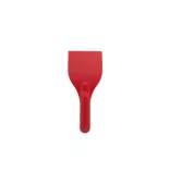 AP800329-05-Racleta-Rescrap