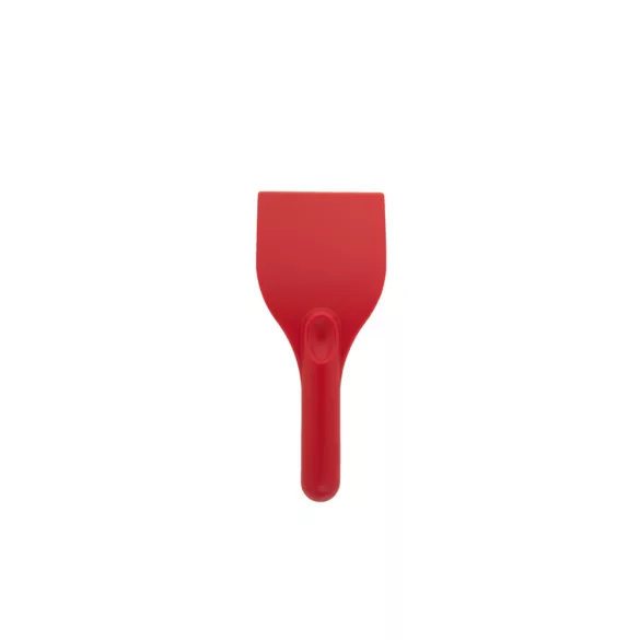 AP800329-05-Racleta-Rescrap
