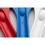 AP800329-05-Racleta-Rescrap