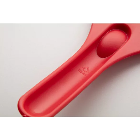 AP800329-05-Racleta-Rescrap