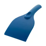 AP800329-06-Racleta-Rescrap