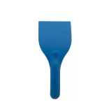 AP800329-06-Racleta-Rescrap