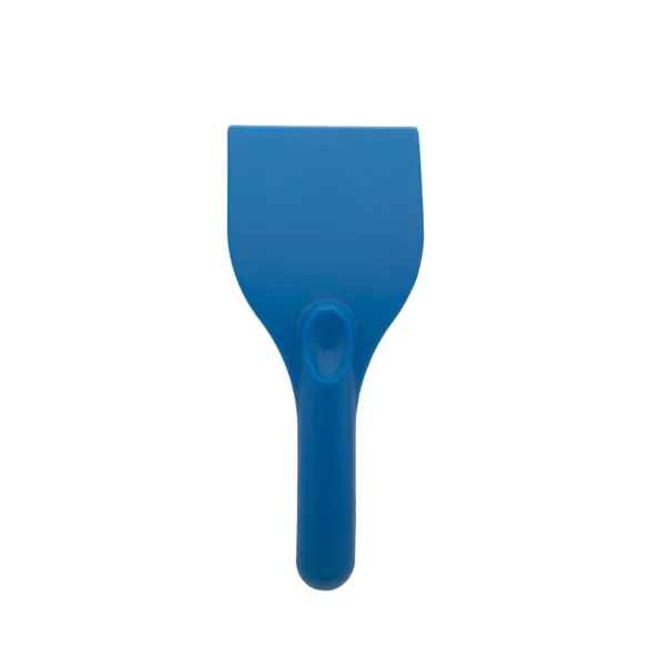 AP800329-06-Racleta-Rescrap