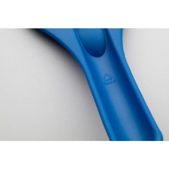 AP800329-06-Racleta-Rescrap