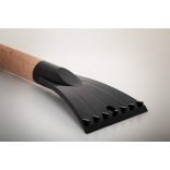 AP800340-Racleta-RABS-Shubo