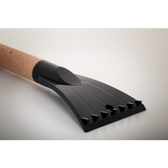 AP800340-Racleta-RABS-Shubo