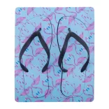 AP800360_L-Papuci-de-plaja-cu-sublimare-Suboslip