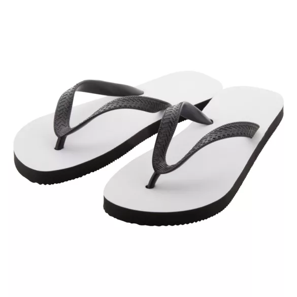 AP800360_L-Papuci-de-plaja-cu-sublimare-Suboslip