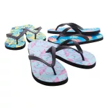 AP800360_L-Papuci-de-plaja-cu-sublimare-Suboslip