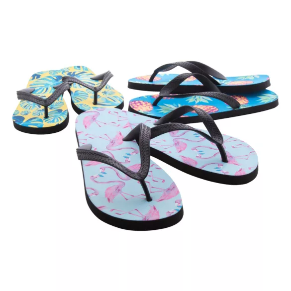 AP800360_L-Papuci-de-plaja-cu-sublimare-Suboslip