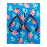 AP800360_M-Papuci-de-plaja-cu-sublimare-Suboslip