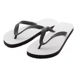 AP800360_M-Papuci-de-plaja-cu-sublimare-Suboslip