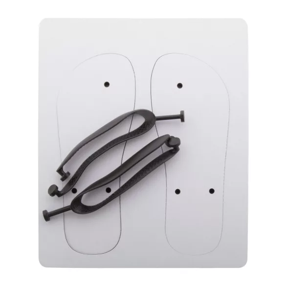 AP800360_M-Papuci-de-plaja-cu-sublimare-Suboslip