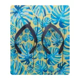 AP800360_S-Papuci-de-plaja-cu-sublimare-Suboslip