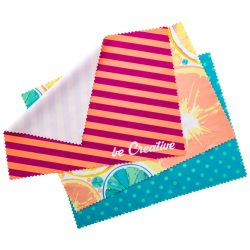 AP800362-Batista-de-curatare-pentru-ochelari-Dioptry-XL