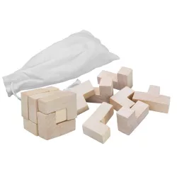 ap800369-joc-puzzle