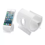 ap800377-01-suport-telefon-mobil