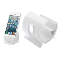 ap800377-01-suport-telefon-mobil