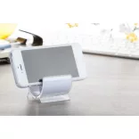 ap800377-01-suport-telefon-mobil