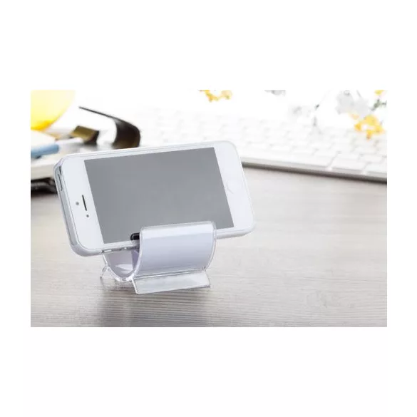 ap800377-01-suport-telefon-mobil