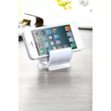 ap800377-01-suport-telefon-mobil