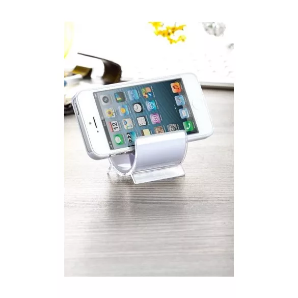 ap800377-01-suport-telefon-mobil