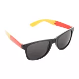 AP800387-A - Ochelari de soare - MUNDO