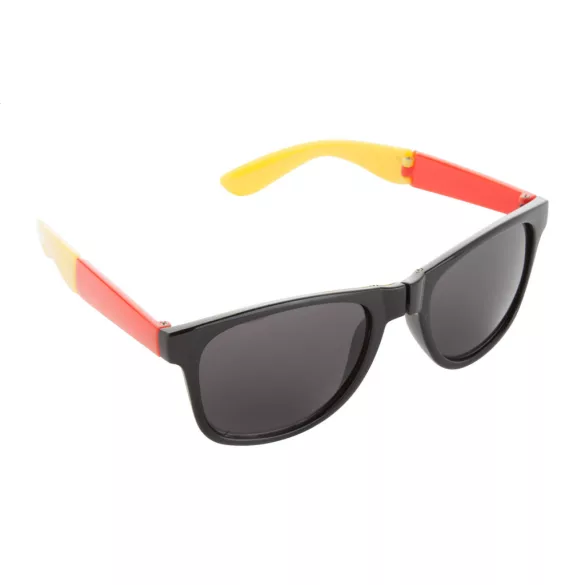 AP800387-A - Ochelari de soare - MUNDO