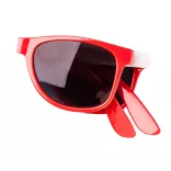 AP800387-A - Ochelari de soare - MUNDO