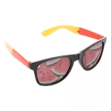 AP800387-A - Ochelari de soare - MUNDO