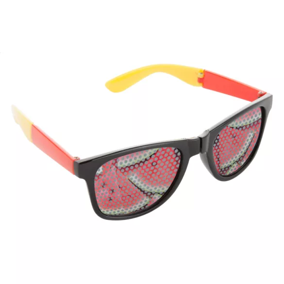 AP800387-A - Ochelari de soare - MUNDO