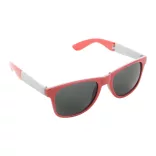 AP800387-C - Ochelari de soare - MUNDO