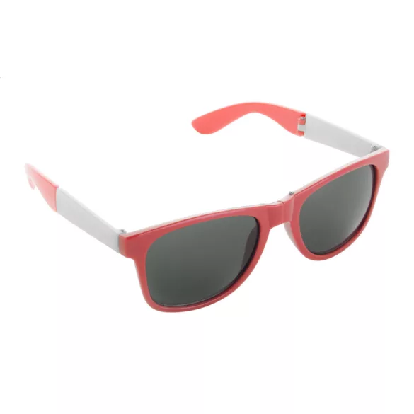 AP800387-C - Ochelari de soare - MUNDO