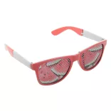 AP800387-C - Ochelari de soare - MUNDO
