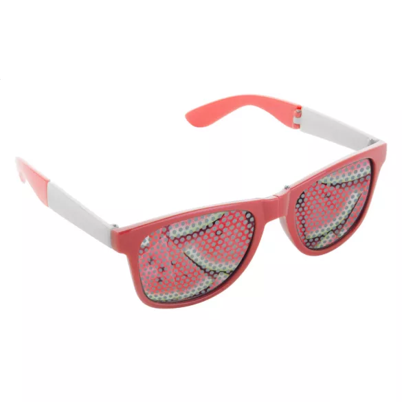 AP800387-C - Ochelari de soare - MUNDO