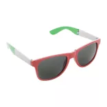 AP800387-D - Ochelari de soare - MUNDO