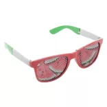 AP800387-D - Ochelari de soare - MUNDO