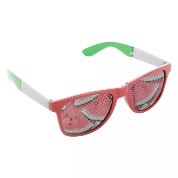 AP800387-D - Ochelari de soare - MUNDO
