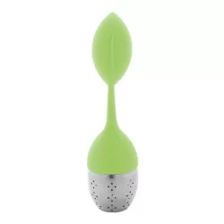 ap800392-07-infuzor-ceai-din-silicon-jasmin