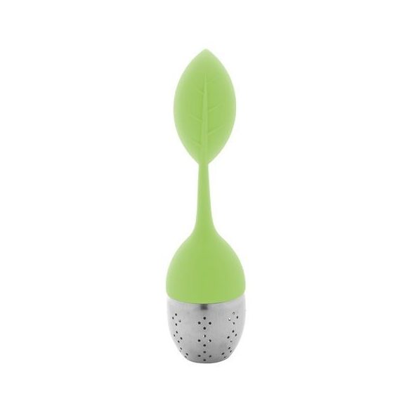 ap800392-07-infuzor-ceai-din-silicon-jasmin