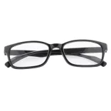 ap800393-10-ochelari-de-citit-times