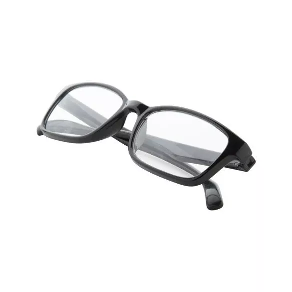 ap800393-10-ochelari-de-citit-times