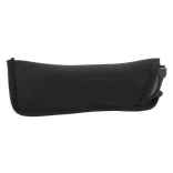 ap800393-10-ochelari-de-citit-times