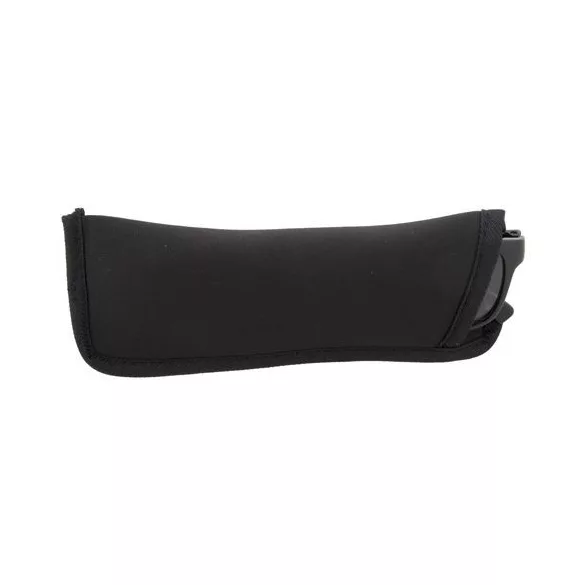 ap800393-10-ochelari-de-citit-times