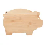 AP800417-Tocator-din-bambus-Mangalica
