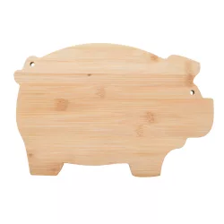 AP800417-Tocator-din-bambus-Mangalica