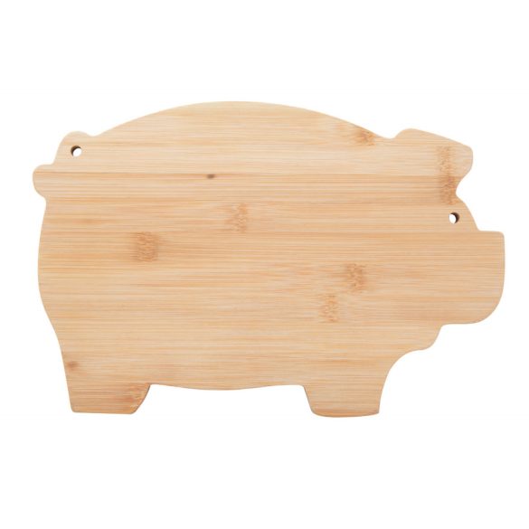 AP800417-Tocator-din-bambus-Mangalica